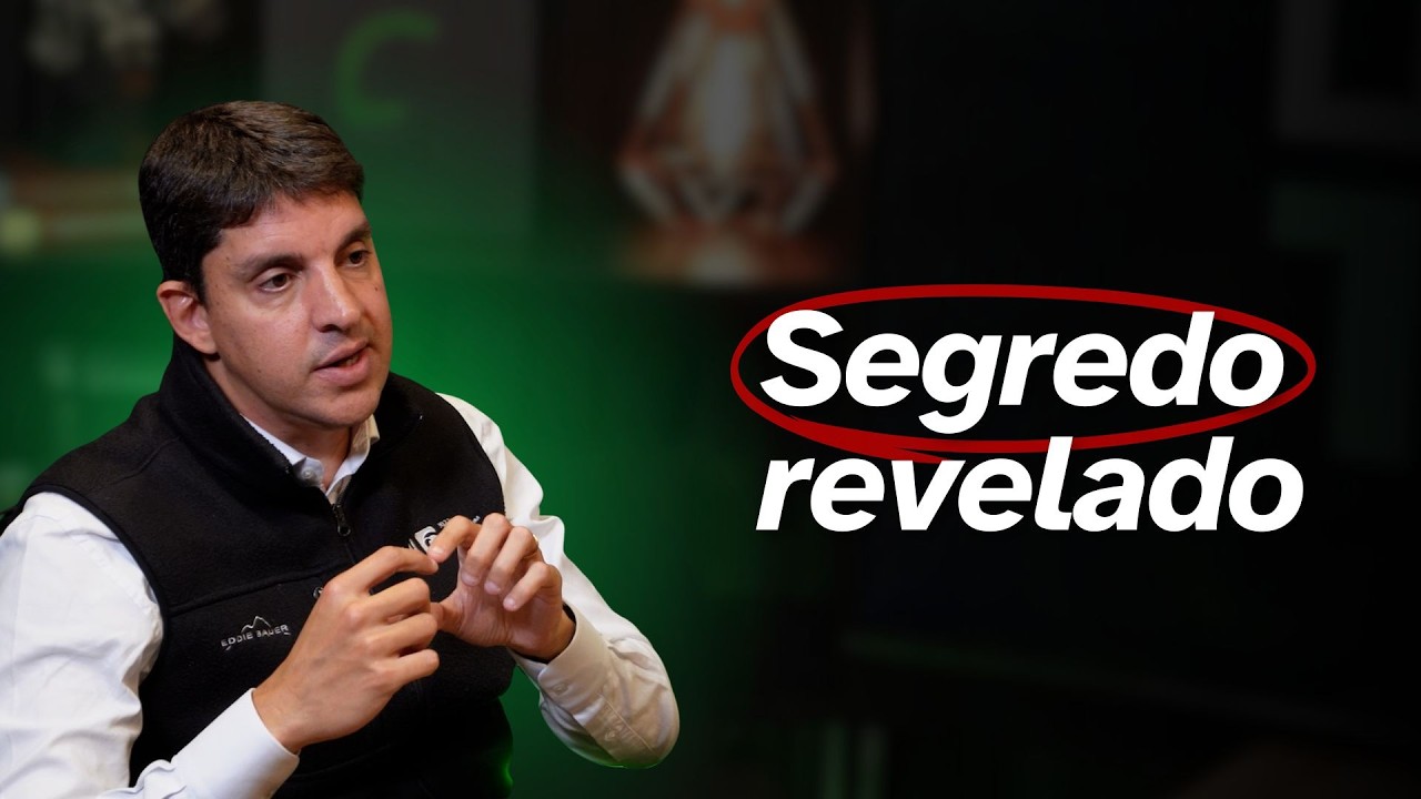 Indicador Rafi: tudo que você sempre quis saber sobre o modelo
