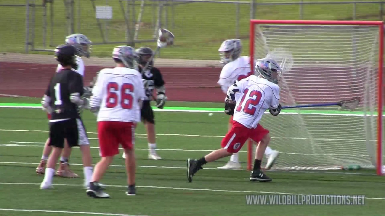 Wild Bill Productions Creative Video Solutions