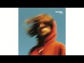 Mizmo - This Dance
