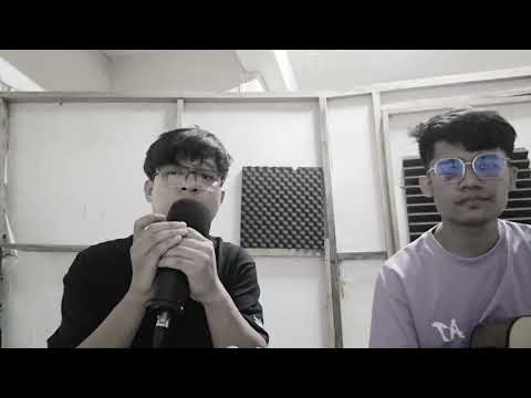 Kan vlog ve thiam silo a tian hla tawi tete sa ve mai mai ang aw .." Hmangaih di lenmawi"