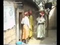 Ibro Dan Hamsin 2 Flv