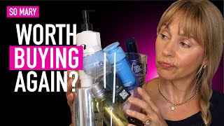 ❤️ My Beauty Empties | Here's What Made the Cut!