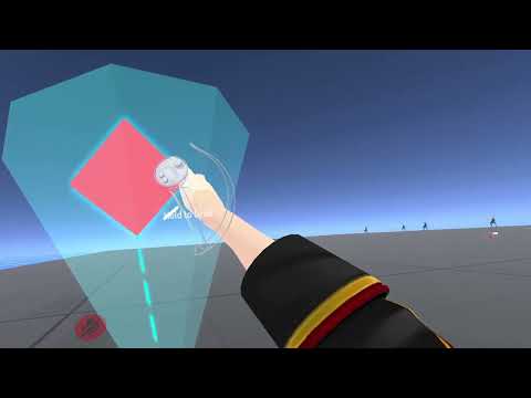 *UNCUT* Chipz | S5 Y3 G.M.A. Ep. 6 - «Ascension»