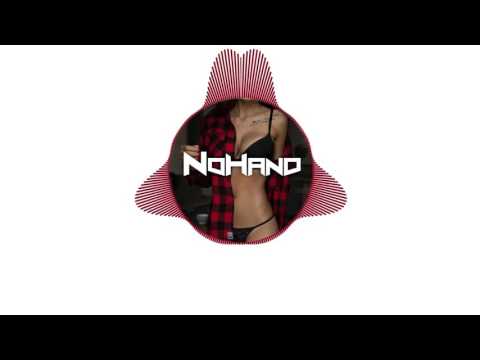 Стас Пьеха и Григорий Лепс - Она не твоя (Vengerov & Fedoroff Remix) | 60 FPS