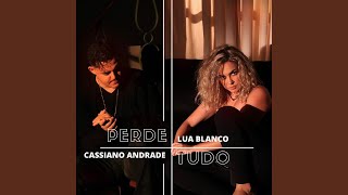 Perde Tudo Music Video