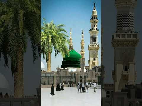 waqya 🌹shaane Noor Qawwali🌹Taslim Arif#shorts #viral #qawwali #taslimarif #ytshorts#trending #status