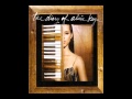 Alicia Keys - Harlem's Nocturne