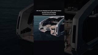 Download lagu infinity funk slowed reverb mp3 Download lagu infinity funk slowed reverb mp3