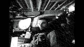 Steel Pole Bathtub - Pseudoephedrine Hydrochloride