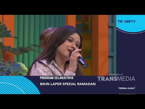 TO THE BONE | BRISIA JODIE FEAT. JULIAN JACOB