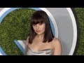 Charli XCX At GQ Men Of The Year Party 2017