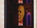 The Mask Trailer 1994 35mm Stereo UHD