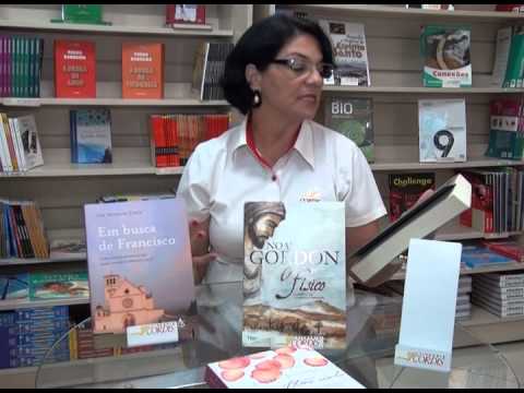 Leitura em Evidencia 04 04 2014