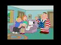The Simpsons And Family Guy FOX Sunday Television Promo Commercials 2007