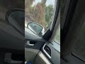 CAR DRIVING STATUS CAR DRIVING WHATSAPPSTATUS Shorts Driving Viral Verna Safari Trending Status