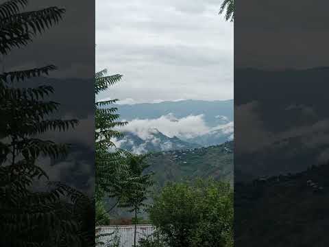 Al Quran ul hakeem #nature