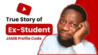 How to Generate JAMB Profile Code