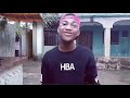 Best Of YBNL Picazo Freestyle Video Compilation