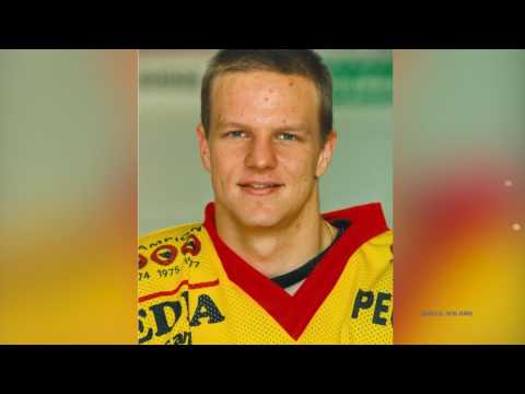 Marc Reichert - Vielen Dank für alles!