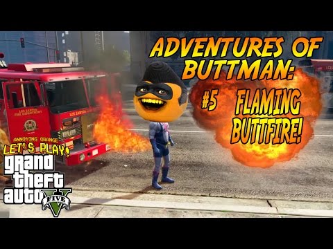 download lagu mp3 mp4 Buttman Magazine Choice, download lagu Buttman Magazine Choice gratis, unduh video klip Buttman Magazine Choice