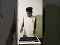 Epa Mohothak Yanna Kohewath Octapad Cover Sri Lanka Octapadcover Cover Music