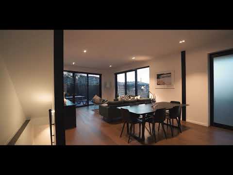 118A Reihana Street, Orakei - Teaser