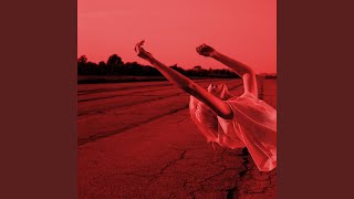 Olga Bell (Special Request Remix)