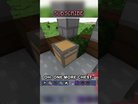 discord has a minecraft clone