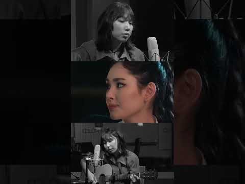 "NoRules 2 - New World "киноны "Мартмааргүй..." дууг ковер хийж дуулж үзлээ. Таалагдвал шейрлээрэй.