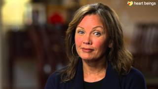 Vanessa Williams | Juggling Life & Her Career