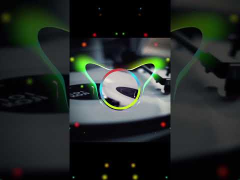 Dj Anonymous House 2026🔊🔊🔊