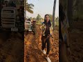 Mangalyam Dance Cover ️