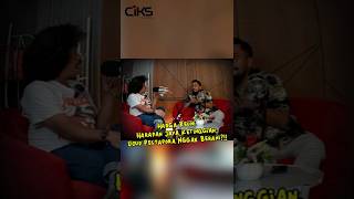 Download lagu Ditawarin reuni, Harapan Jaya pasang harga ketinggian! Wkwk #cikiciw #harapanjaya #pestapora2025 mp3 Download lagu Ditawarin reuni, Harapan Jaya pasang harga ketinggian! Wkwk #cikiciw #harapanjaya #pestapora2025 mp3