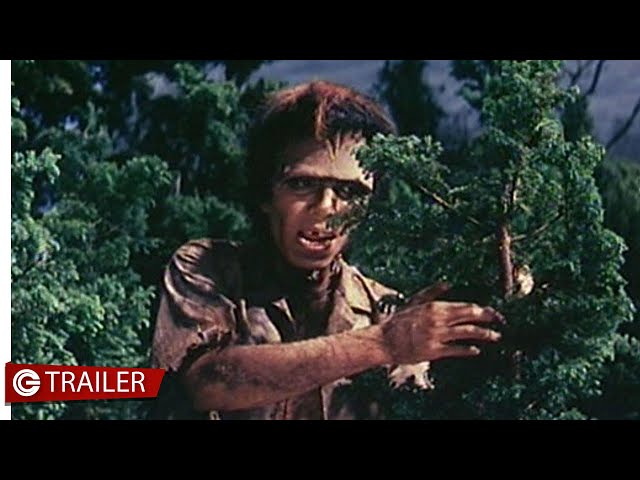 Vídeo relacionado con Frankenstein alla conquista della Terra [Italia] [DVD]