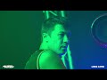 Ling Ling Live Nitro 2025 The Acid Set You Didn T Know You Needed
