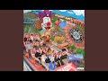 Blastoff (feat. Juice WRLD)