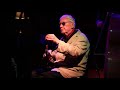 Darn that dream - Lee Konitz American Quartet (2018)