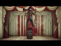 Speakin Spencer, 225 cm video