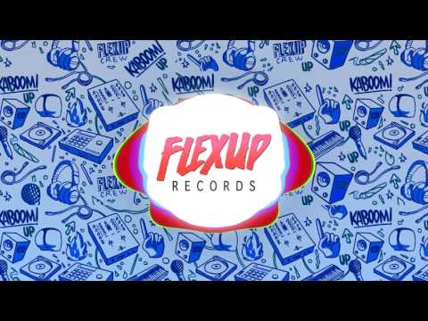 No Saints - Champions Ft. Jesty Beatz, Justin Tremaine, Mr Williamz