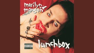 Lunchbox (Metal Remix)