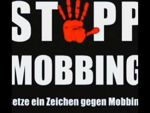 Smoof Tap - klopf auf Holz ( stop mobbing!!!!)try