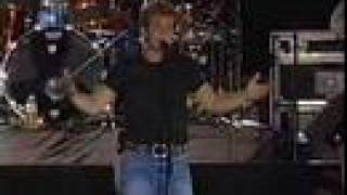 Joey McIntyre - Easier