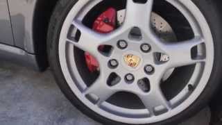 Keith Jenkins - Mike Vick