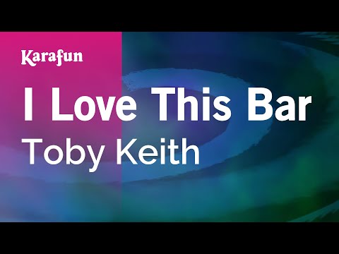 download lagu mp3 mp4 Toby Keiths 31 Greatest Hits Karaoke Version, download mp3 Toby Keiths 31 Greatest Hits Karaoke Version free download mp3, download mp3 Toby Keiths 31 Greatest Hits Karaoke Version