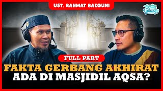 Download lagu Simbol Segitiga Rasulullah SAW yang Diganti Oleh Y4HUD1 Jadi 'ALL EYES' - Ust. Rahmat Baequni mp3 Download lagu Simbol Segitiga Rasulullah SAW yang Diganti Oleh Y4HUD1 Jadi 'ALL EYES' - Ust. Rahmat Baequni mp3