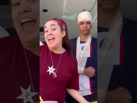 emilly Vick  #emillyvickof #emillyvickof #katlenof #void