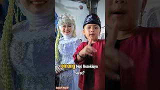 Download lagu Betawi Poetry #shorts #youtubeshorts #viral #fyp #poem #funny #betawi mp3