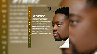 Download lagu TechWithInQfive[Part82] 31 December 2025 Mix mp3