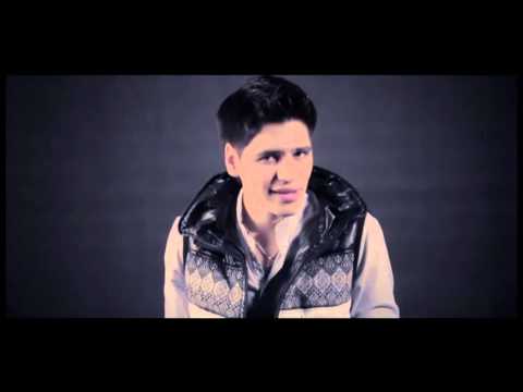 Myrat Atadurdyew - Eylan (Dida MC)