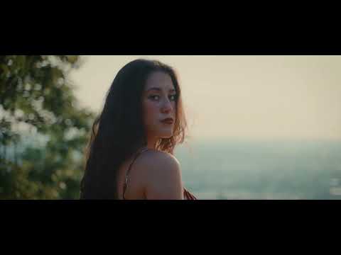 Los Cañaris Band - La divorciada � Video Oficial